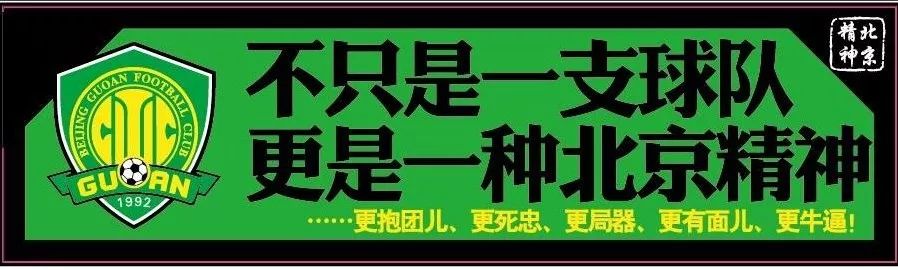 金牌篮球足球冠军是谁_篮球足球冠军几块金牌_篮球金牌2021