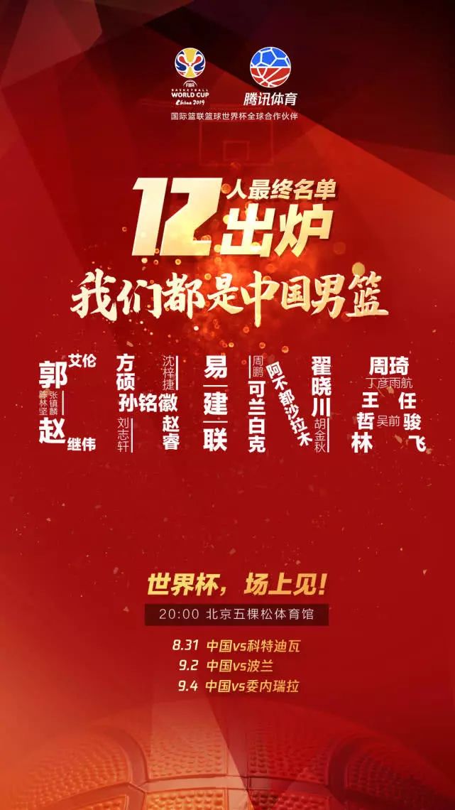 篮球足球冠军几块金牌_篮球金牌2021_金牌篮球足球冠军是谁