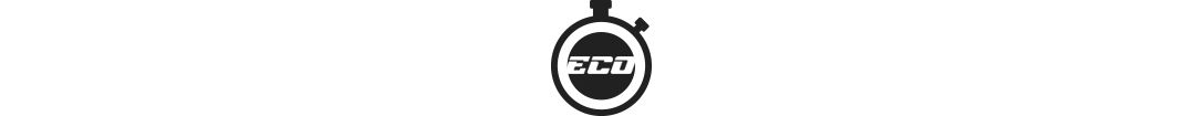 金牌篮球足球冠军是谁_篮球金牌2021_篮球足球冠军几块金牌