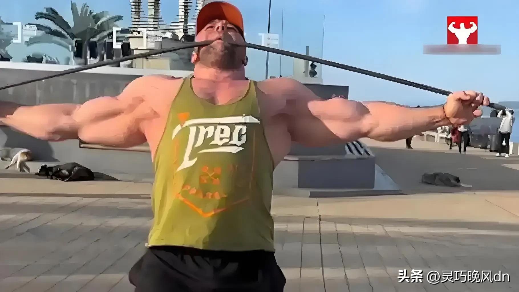 举重男子世界冠军_世界举重冠军男名字_世界男举重冠军排名前十