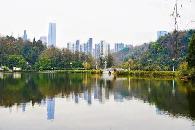 贵阳马拉松2021报名时间表_贵阳马拉松2020时间表_贵阳国际马拉松图片