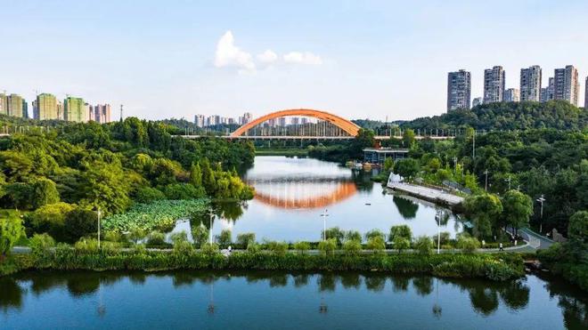 贵阳国际马拉松图片_贵阳马拉松2020时间表_贵阳马拉松2021报名时间表