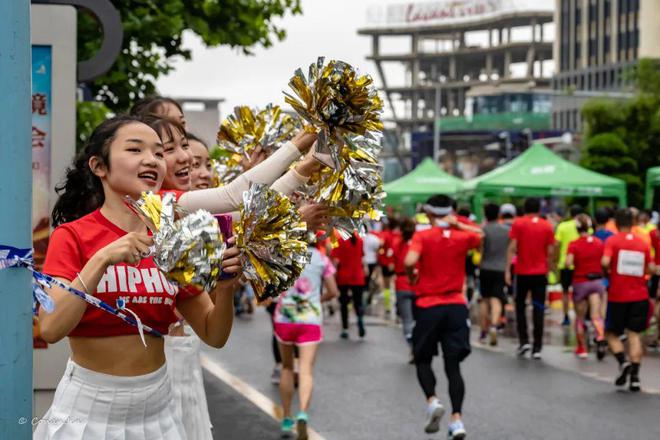贵阳国际马拉松图片_贵阳马拉松2020时间表_贵阳马拉松2021报名时间表