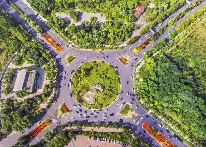 贵阳马拉松2021报名时间表_贵阳国际马拉松图片_贵阳马拉松2020时间表