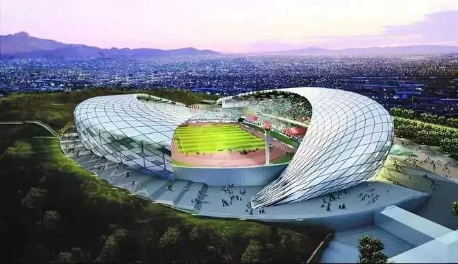 贵阳国际马拉松图片_贵阳马拉松2020时间表_贵阳马拉松2021报名时间表