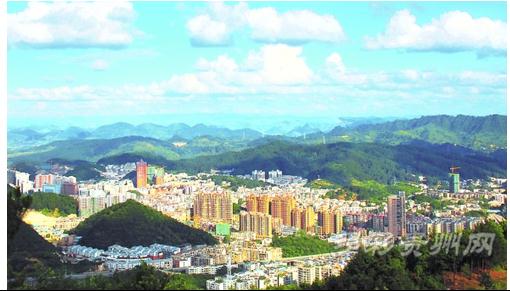 贵阳马拉松2020时间表_贵阳马拉松赛_贵阳国际马拉松图片