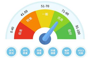 贵阳马拉松2020时间表_贵阳马拉松赛_贵阳国际马拉松图片