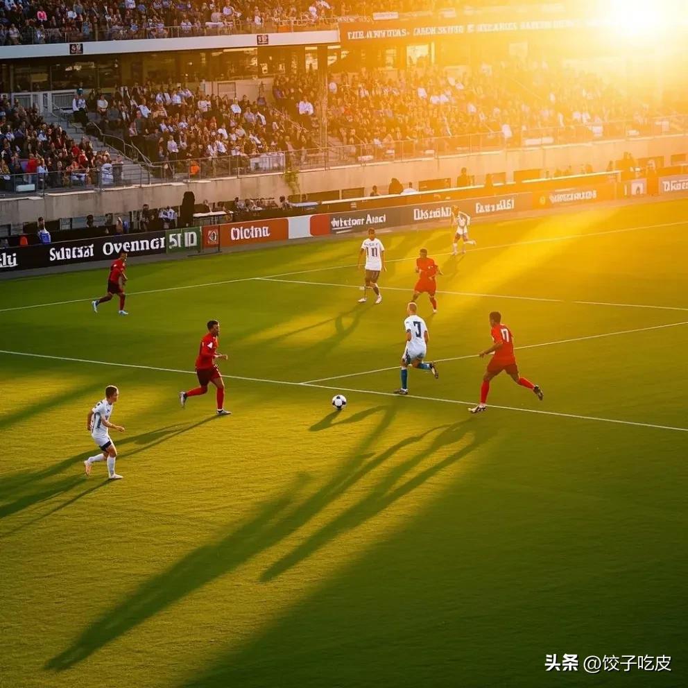 中国足球历史性的进了世界杯_历届足球杯_足球杯战绩