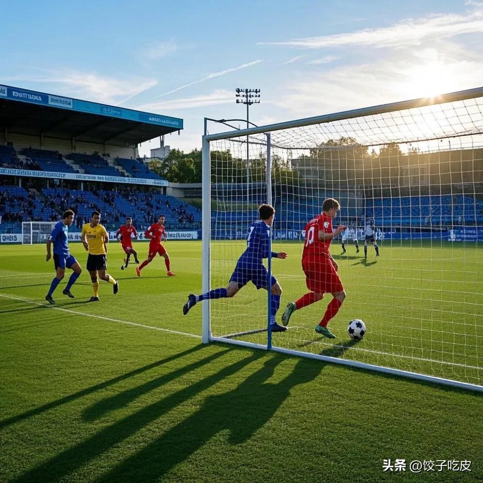 历届足球杯_足球杯战绩_中国足球历史性的进了世界杯
