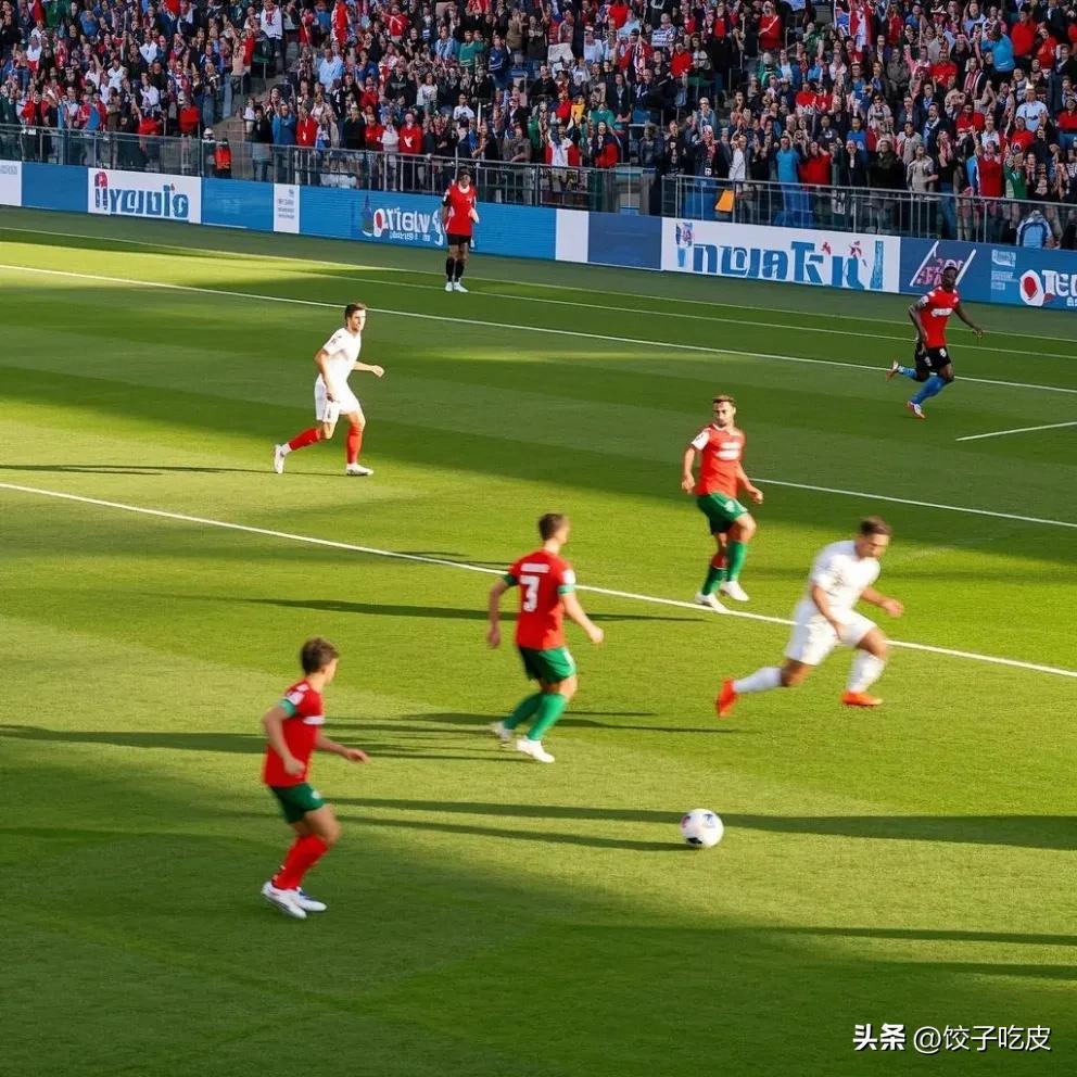 足球杯战绩_中国足球历史性的进了世界杯_历届足球杯