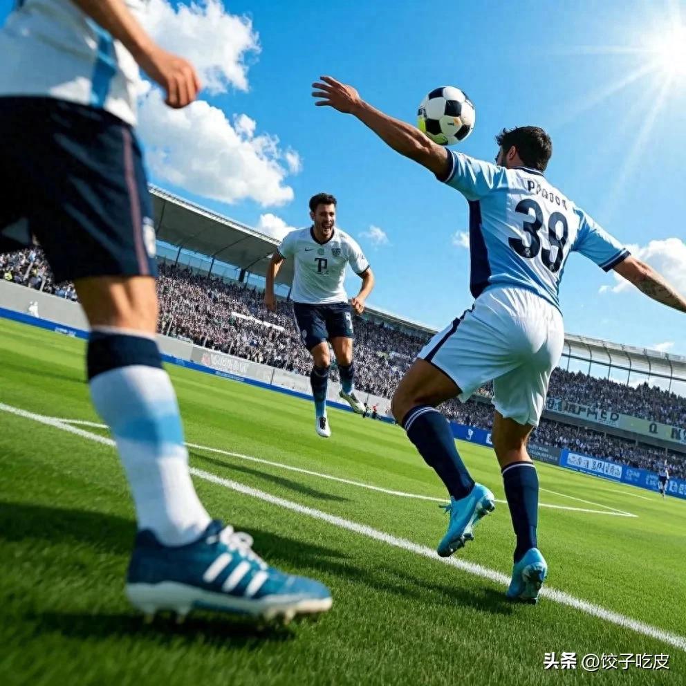 历届足球杯_中国足球历史性的进了世界杯_足球杯战绩