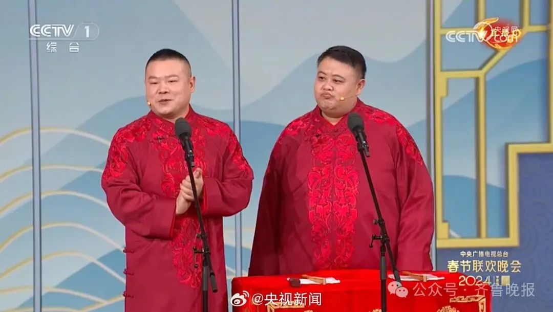 世界游泳冠军刘谦_游泳冠军刘洋个人资料_游泳冠军刘谦世界冠军是谁
