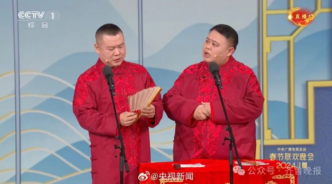 世界游泳冠军刘谦_游泳冠军刘洋个人资料_游泳冠军刘谦世界冠军是谁