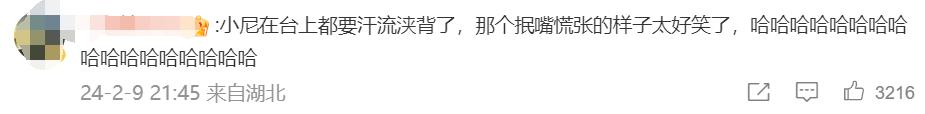 游泳冠军刘谦世界冠军是谁_游泳冠军刘洋个人资料_世界游泳冠军刘谦