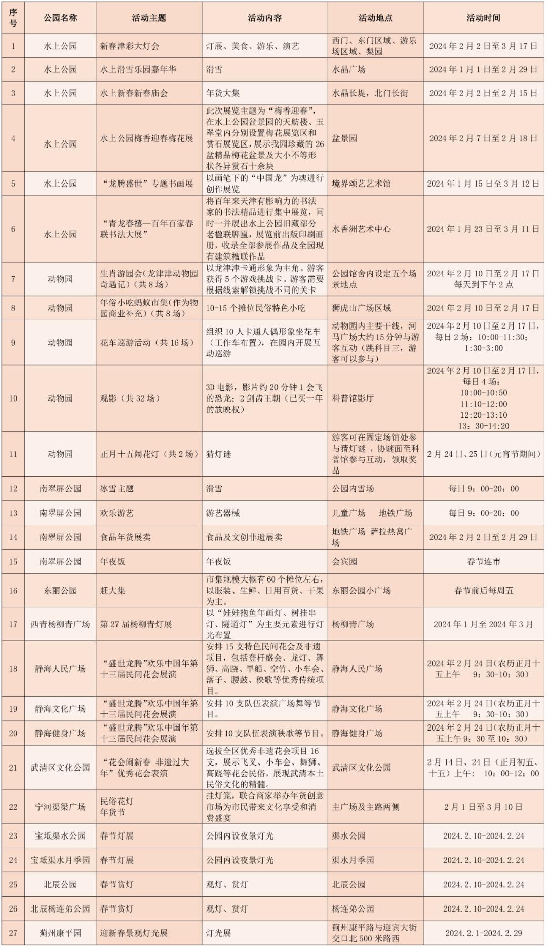 游泳冠军刘洋个人资料_世界游泳冠军刘谦_游泳冠军刘谦世界冠军是谁