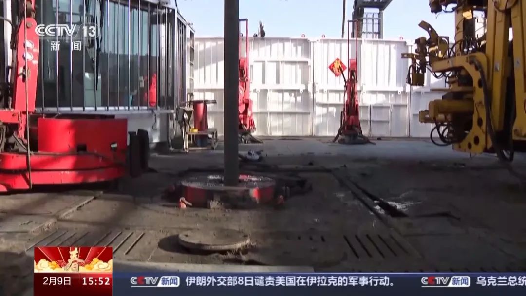 游泳冠军刘洋个人资料_游泳冠军刘谦世界冠军是谁_世界游泳冠军刘谦