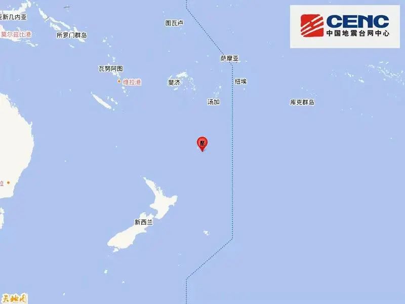 世界游泳冠军刘谦_游泳冠军刘洋个人资料_游泳冠军刘谦世界冠军是谁