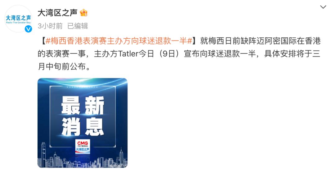 世界游泳冠军刘谦_游泳冠军刘谦世界冠军是谁_游泳冠军刘洋个人资料