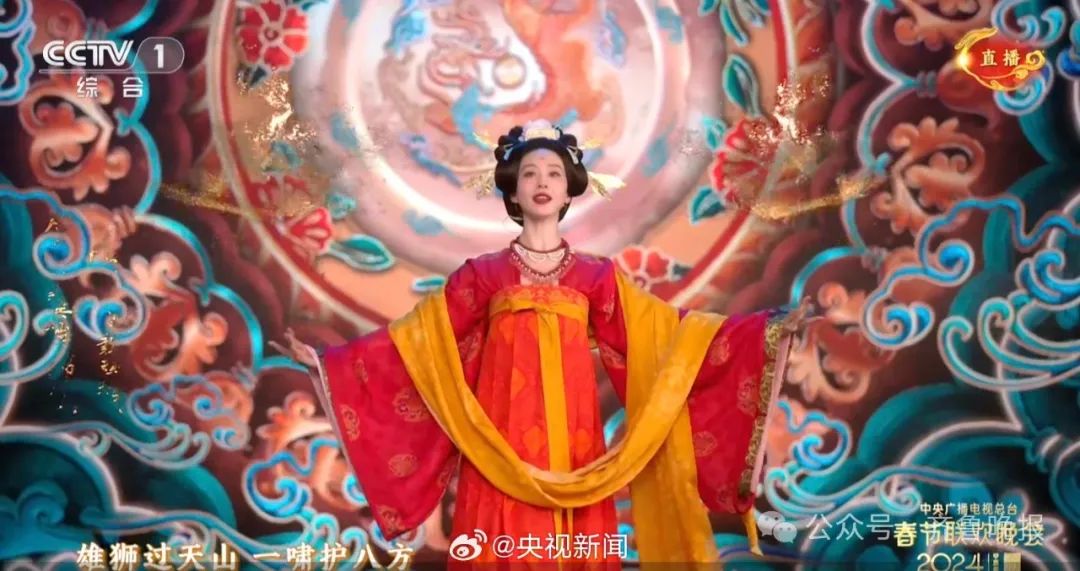 世界游泳冠军刘谦_游泳冠军刘洋个人资料_游泳冠军刘谦世界冠军是谁