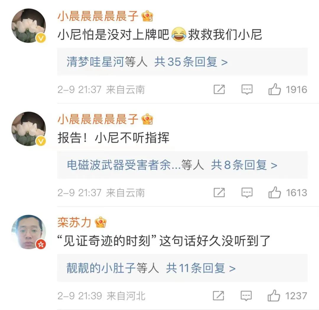 游泳冠军刘洋个人资料_游泳冠军刘谦世界冠军是谁_世界游泳冠军刘谦