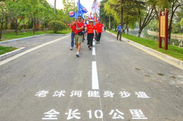 运动房健身图片大全_运动房健身器械介绍_沭阳运动健身房