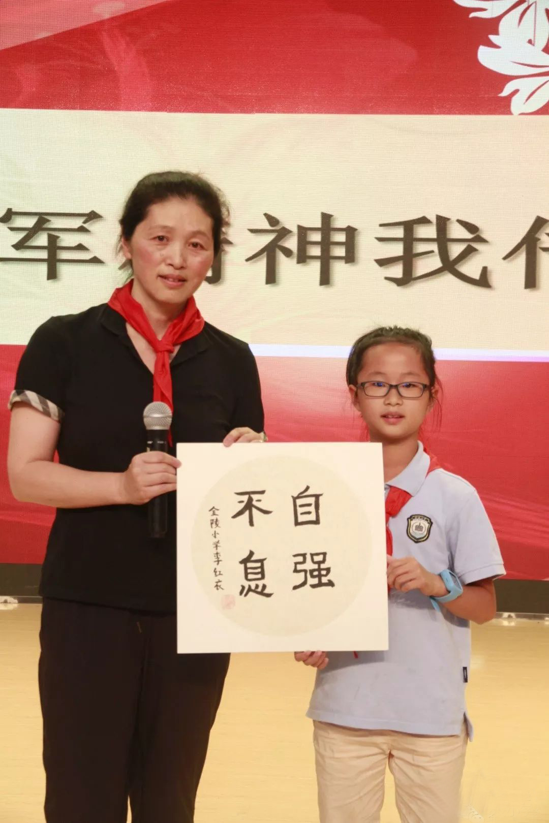 退役的游泳冠军_退役游泳冠军女生是谁_游泳冠军几岁退役女生最多