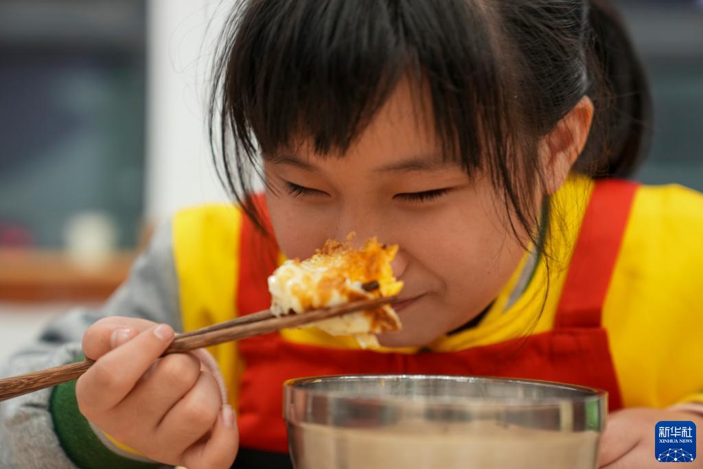 学生生活技能教学_学校生活技能教育的内容是什么_教学生生活技能的句子