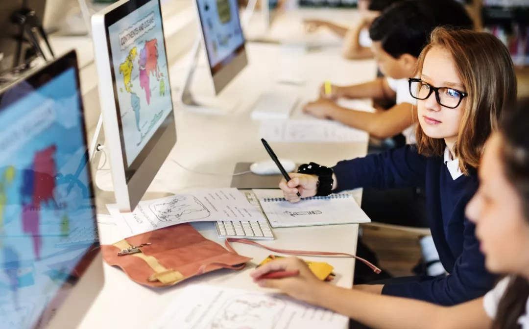 学生教学技能训练总结_学生生活技能教学_学校生活技能教育的内容是什么