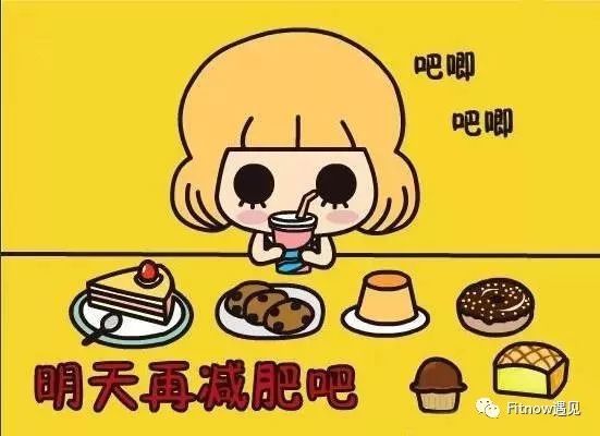 健身女生营养要求_女士健身补充哪些营养_营养健身女生要求多少岁