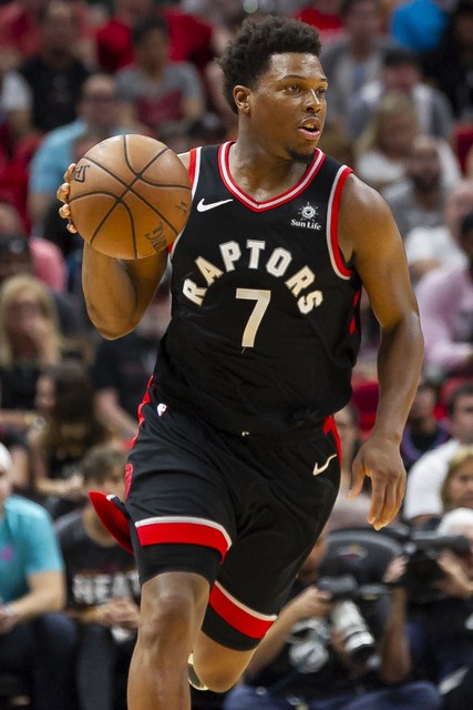 NBA单节最低得分纪录揭秘：独行侠与勇士