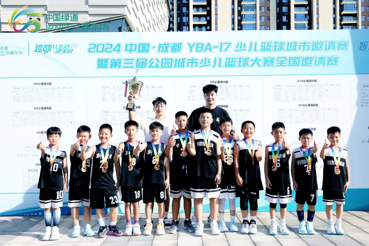 全国少儿篮球技巧挑战赛_bcbc少儿篮球比赛_少儿篮球比赛规则有哪些