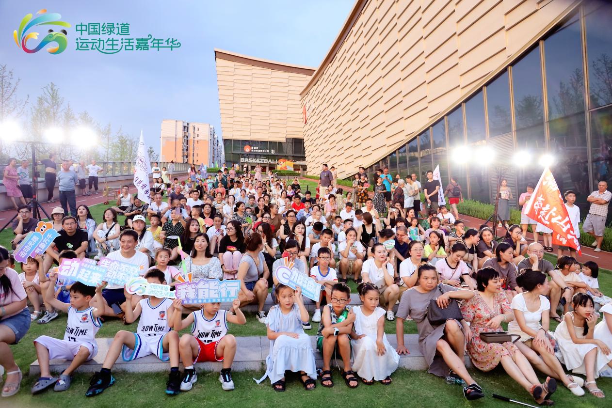全国少儿篮球技巧挑战赛_少儿篮球比赛规则有哪些_bcbc少儿篮球比赛