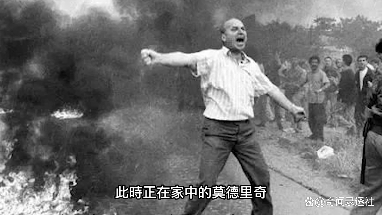 德里奇退役_足球历史100球星排名_足球历史前50球星莫德里奇