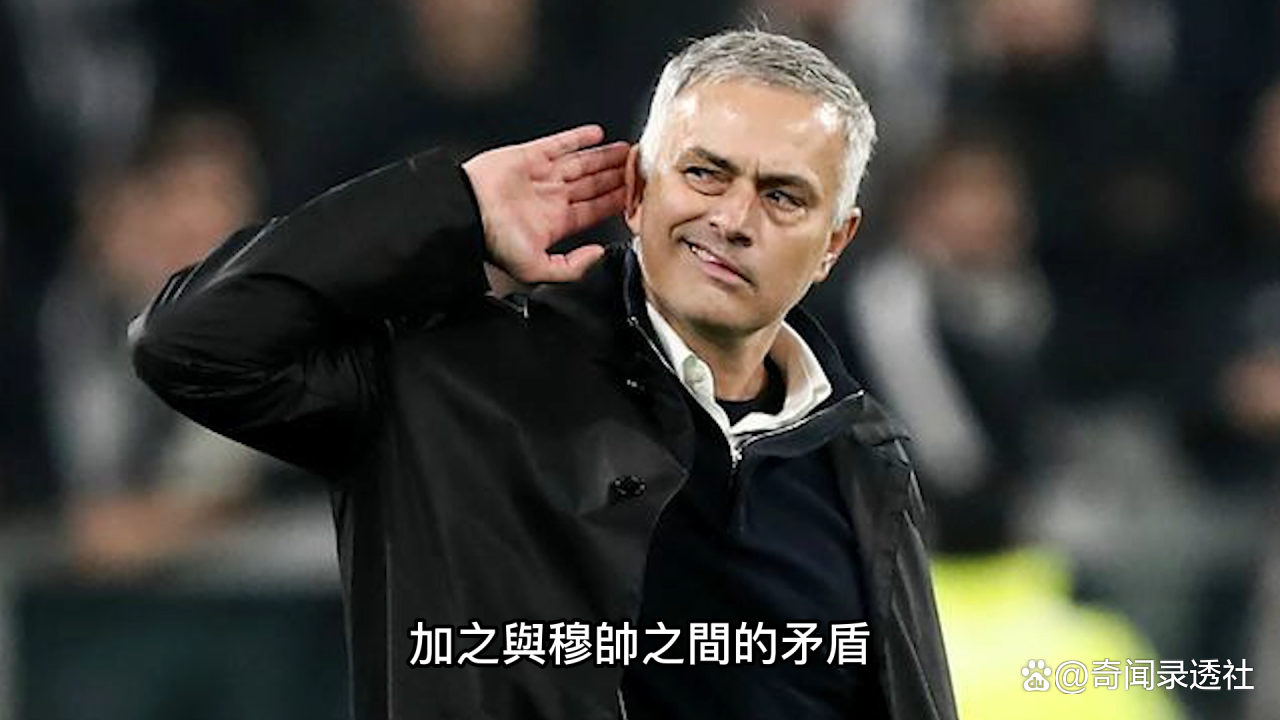 德里奇退役_足球历史100球星排名_足球历史前50球星莫德里奇