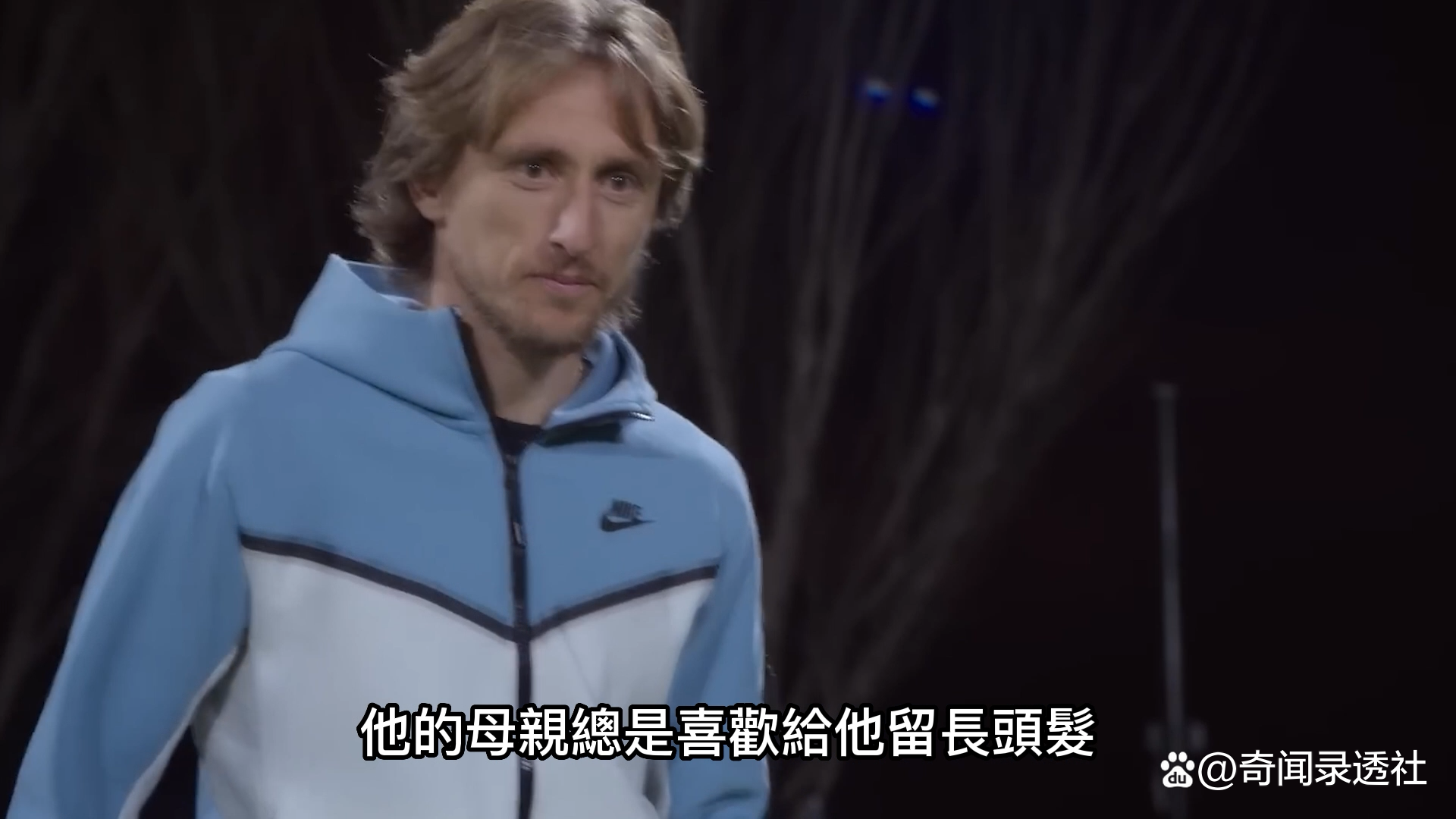足球历史前50球星莫德里奇_德里奇退役_足球历史100球星排名