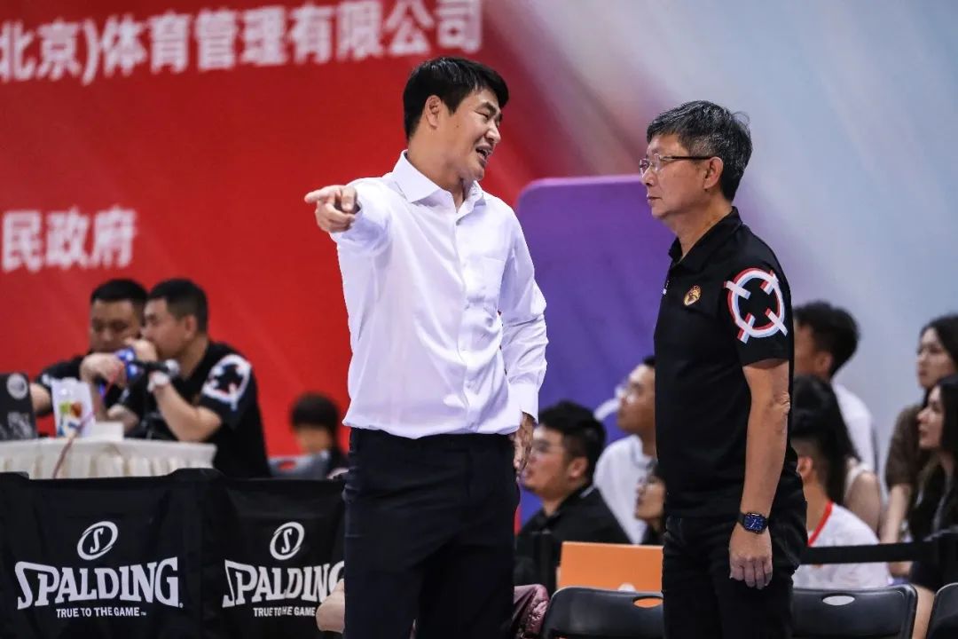 亚运会篮球比赛取胜规则_取胜篮球规则亚运比赛会怎么样_亚运会篮球赛制