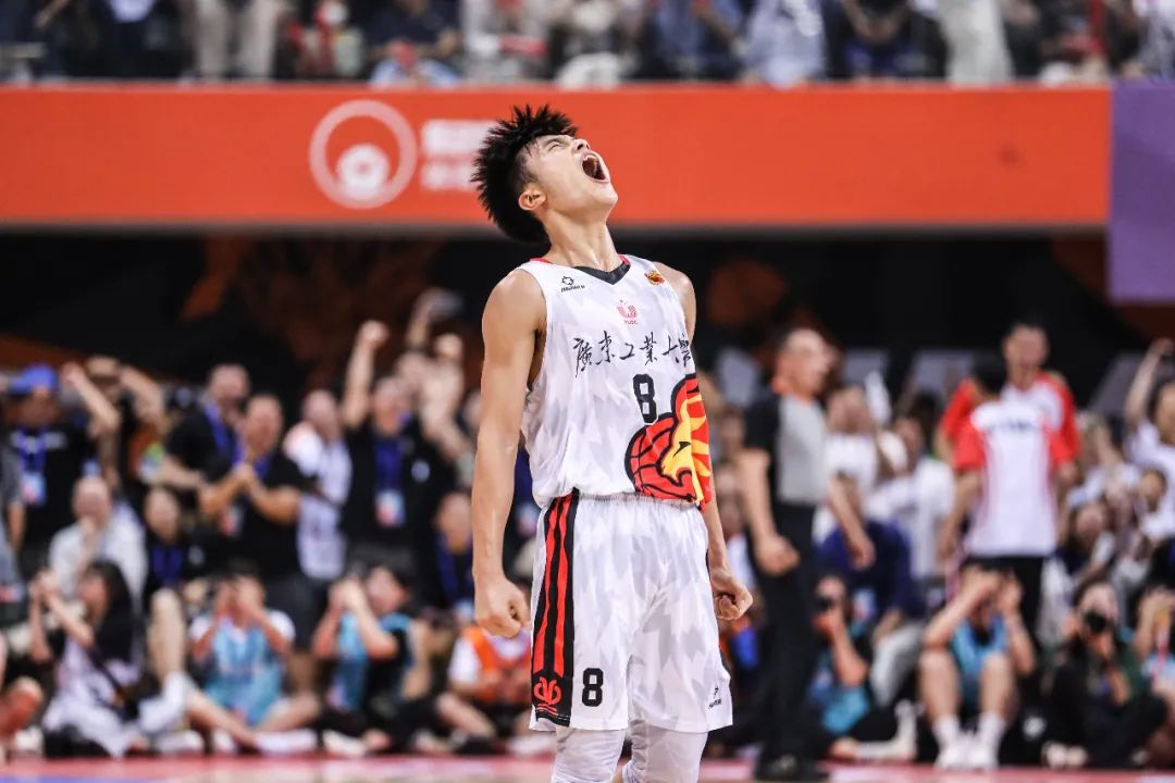 亚运会篮球赛制_取胜篮球规则亚运比赛会怎么样_亚运会篮球比赛取胜规则