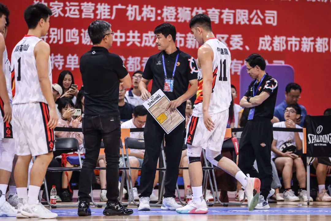 亚运会篮球赛制_取胜篮球规则亚运比赛会怎么样_亚运会篮球比赛取胜规则