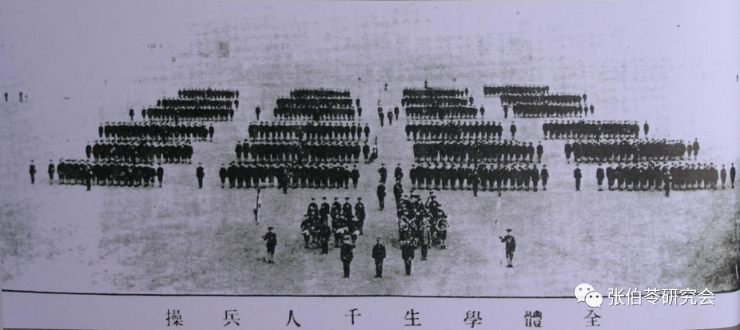 取胜篮球规则亚运比赛会怎么样_取胜篮球规则亚运比赛会扣分吗_亚运会篮球比赛取胜规则