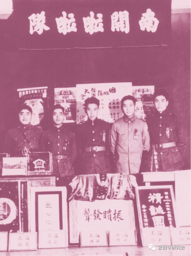 亚运会篮球比赛取胜规则_取胜篮球规则亚运比赛会怎么样_取胜篮球规则亚运比赛会扣分吗