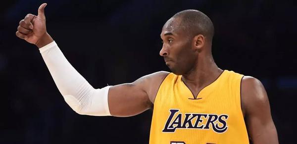 NBA史上十大最强分位：“不是针对谁，论得分，在座的都是垃圾”