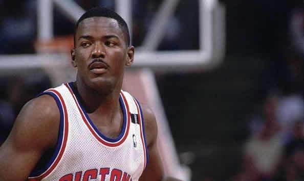 NBA史上十大最强分位：“不是针对谁，论得分，在座的都是垃圾”