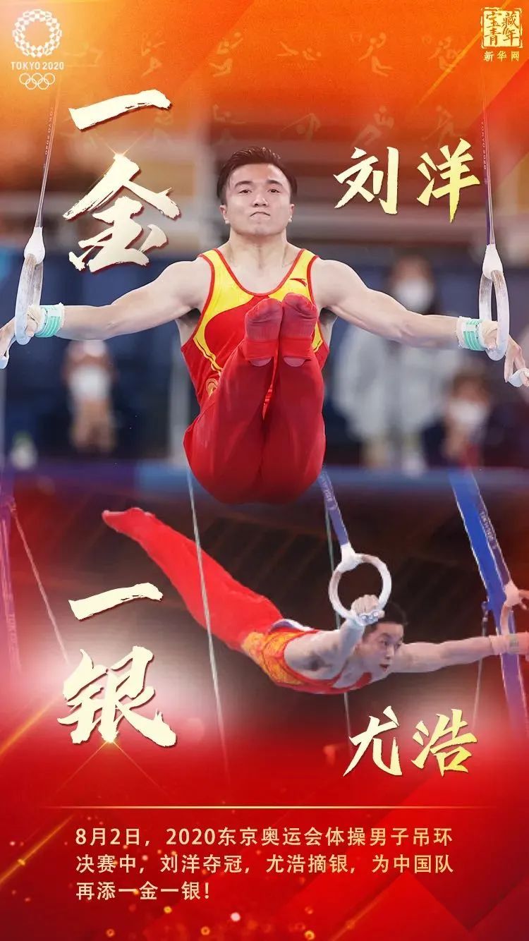 金牌夺举重冠军是谁_金牌榜举重_举重冠军夺了几块金牌