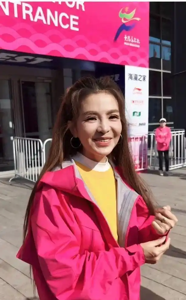 马拉松恋爱_相亲马拉松_马拉松的约会