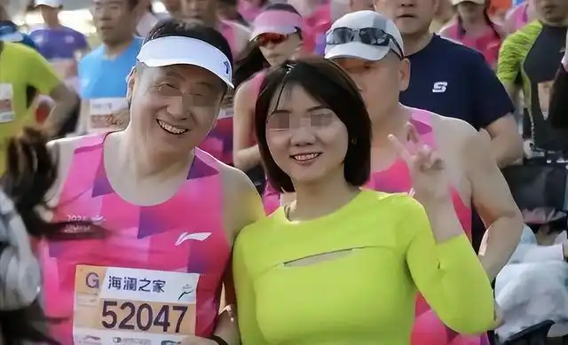 相亲马拉松_马拉松的约会_马拉松恋爱