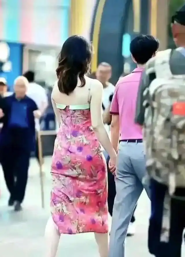 马拉松的约会_马拉松恋爱_相亲马拉松