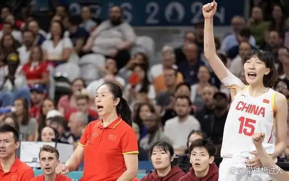 奥运会篮球淘汰赛抽签_奥运篮球落选赛抽签结果_奥运会篮球抽签规则