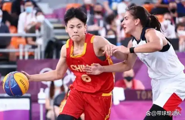奥运篮球落选赛抽签结果_奥运会篮球淘汰赛抽签_奥运会篮球抽签规则