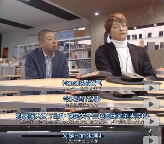 日常家庭保洁公司哪家好_家庭日常开销记账表格_家庭的羁绊日常