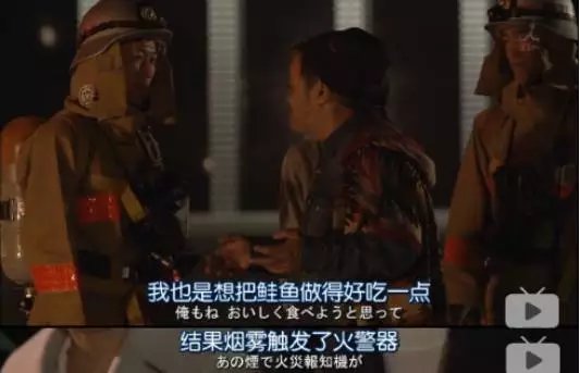 家庭的羁绊日常_日常家庭保洁公司哪家好_家庭日常开销记账表格